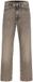 Jack & Jones Loose fit JJIEDDIE JJCREW ST 801 Loose fit
