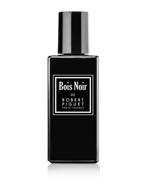 Robert Piguet Bois Noir 100 ml eau de parfum Vrouwen 100 ml / dames