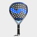 Varlion Bourne Cube Elbowcare W Padelracket