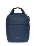 EASTPAK Sac à dos 'Tecum' marine