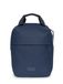 EASTPAK Sac à dos 'Tecum' marine