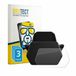 BROTECT Screenprotector 3 Stuks voor Navee XT5 PRO Beschermglas transparant