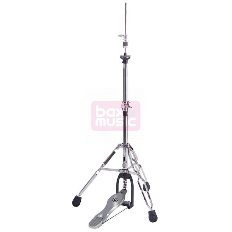 Gibraltar Hardware 5707 Hi-Hat Statief