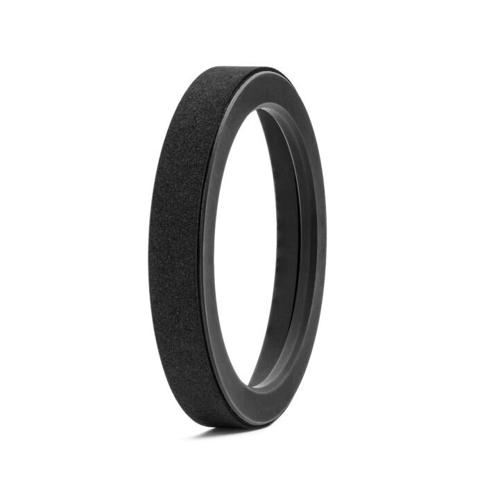 NiSi 77mm adapter for S5 holder Sigma 14-24mm F/2.8