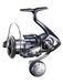 Reel Shimano Reel Vanquish FB C5000 XG
