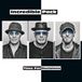 Time Incredible Pack Time For Decisions LP