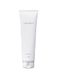 Panasonic Ultrasone gel EH-4R02