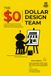 The $0 Design Team: A Practical Guide to Building Your Brand with Generative AI—Without a Design Budget