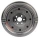 Embrayage, volant moteur - Volant moteur bi-masse - Pour moteur diesel 1,9 litre, transmission DSG - Remplacement pour Jetta, Beetle - DMF092, 03G105266BE, 03G105266CG