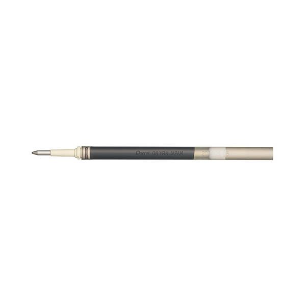 Pentel Floatune YR8 vulling zwart