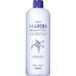 Naturie Hatomugi Lotion tonique hydratante - 500 ml