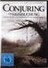 Plaion The Conjuring - Die Heimsuchung DVD
