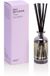 Max Benjamin Geurstokjes 150ml - True Lavender