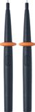 Testo 0590 0015 Testpunt Set reservemeetpunten testo 755 1 stuk(s)