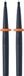 Testo 0590 0015 Testpunt Set reservemeetpunten testo 755 1 stuk(s)