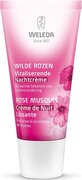 Weleda Wilde Rozen 30 ml / dames