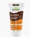 Kamill Men Handcreme 75ml Classic Care