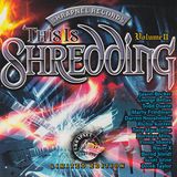 Various - This Is Shredding Vol.Ii