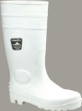 Portwest Food Wellington S4 Wit 40
