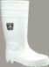 Portwest Food Wellington S4 Wit 40