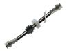 MEYLE Bremsschlauch 16-145250011 Vorderachse, Lengte: 390mm, Compatibel met: RENAULT ESPACE IV, LAGUNA II, LAGUNA II Grandtour, VEL SATIS