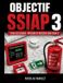 Objectif Books on Demand GmbH Objectif SSIAP 3 Tous les cours pour réviser et réussir son SSIAP 3
