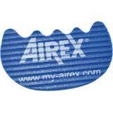 AIREX Handgreep