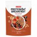 Nutrend Protein Oat Breakfast, Chocolade - 630 g