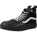 Vans Chaussures SK8HI MTE2, VN0A5HZZUNM1