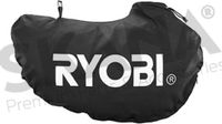Ryobi Universele Tas 50 L