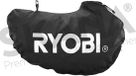 Ryobi Universele Tas 50 L