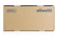 Olivetti B1352 Toner Cartridge Cyan