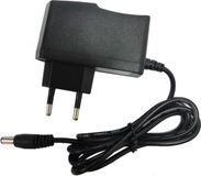 Boatman Batterij Lader 1AH 220 Volt Actor Plus Boat