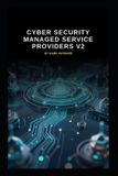 Cyber Libri GmbH Cyber Security Managed Service Providers v2