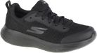 Skechers Hardloopschoenen voor kinderen Go Run 400 V2