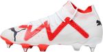Puma Future Ultimate Mxsg Fußballschuh Weiß EU 40