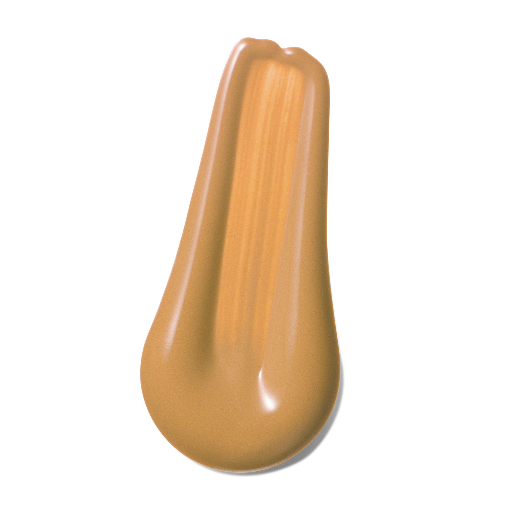 Estée Lauder Double Wear Maximum Cover Foundation 3C4 Medium Deep 30ml