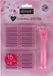 Sence Scheermesjes Triple Blades SS - 6 x 15+ 4 stuks - Voordeelverpakking