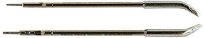 Ersa Desoldeerpunt 1.50 mm
