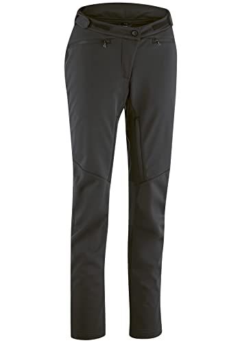 Gonso Skarn W 2 Bike Pants Softshell - G27315-900-40-MAAT - EAN: 4050772323124