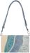 Desigual Schoudertas Bijou Dortmund Across Body Bag Tutti Fruti Veelkleurig