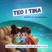 Teo i Tina. Telefon to nie zabawka, Akademia Cyfrowych Przygód, edukacyjna opowieść z zadaniami dla dzieci 4–6 lat, activity book rozwijający kompetencje przyszłości