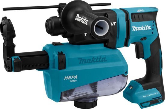 Makita DHR182ZWJU