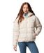 Columbia Pike Lake™ Iii Jas Vrouw S Dark Stone