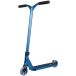 Striker Trottinette Freestyle Striker Lux Youth (Bleu)