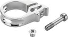 Sram Klem/boutenset Voor Xx1/xx Trigger Zilver