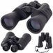 VERK Jumelles 20x50 HD