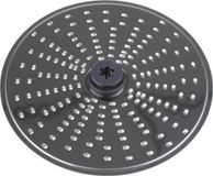KENWOOD RASPSCHIJF PARMESAN NR1 - AT340 - KW712342