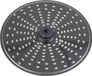 KENWOOD RASPSCHIJF PARMESAN NR1 - AT340 - KW712342