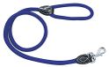 Croci C5079610 nylon lijn touw, 14 x 1200 mm, blauw